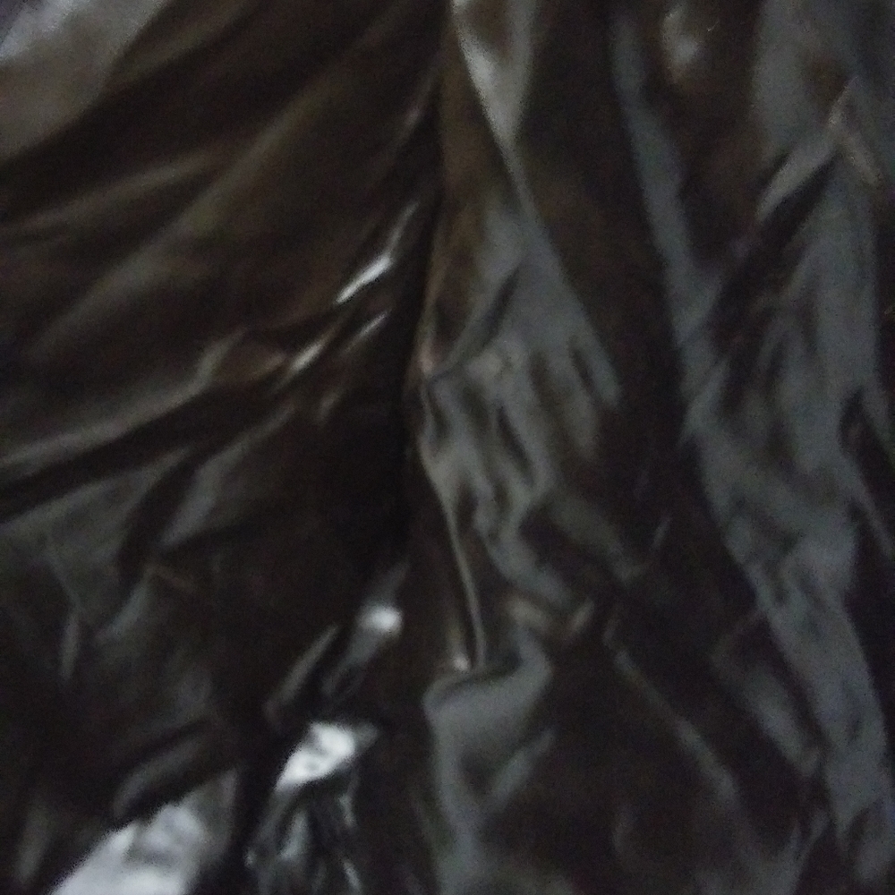 Weatherproof Jacket - image 3